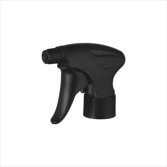 2021 Hand Sanitizer Dispenser Pump Gel Lotion Pump
