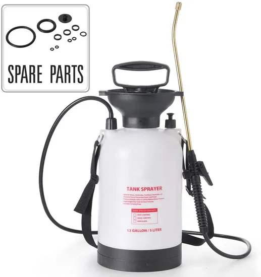 Best Selling Micro Sprinkler Head for Garden Irrigation