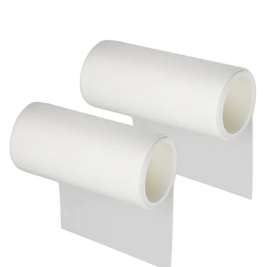 China Medical Adhesive Special Release Paper