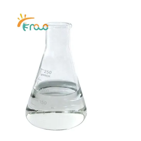 Factory Supply Flavor Eucalyptus Oil CAS 8000-48-4 with Best Price