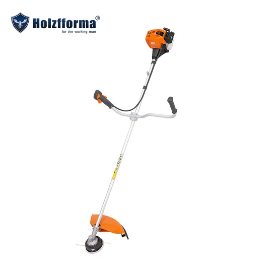Gasoline Grass Cutting Trimmer Brushcutter for St Fs80 Fs85 Fs90 Brush Cutter