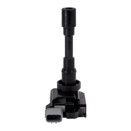 Ignition Coils OE Quality 9c19-0370, 33410-77e01, 33400-65g00 for Holden Cruze 1.5L Suzukis Blenos Vitaras