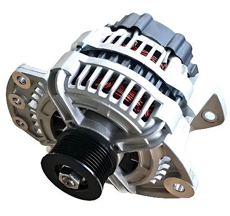 Prestolite Alternator Battery AVI168A3006, 28V, 150A