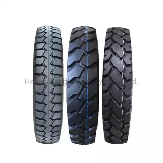 China Factory Supply High Quality Motorcycle Tire 120/60-12 5.00-12 Motorcycle Tyre