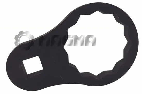 Mercedes Ball Joint Removal Tool 46mm (MG51309)