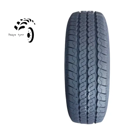 Commercial Tires Chinese Tiretyre PCR SUV Tire Passenger Car Tire Aplus/Sunwide/Double King