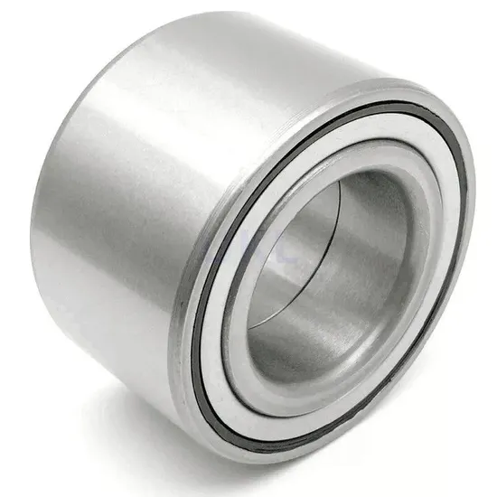 Factory Supply Front Rear Wheel Hub Bearing for Auto Car Truck 32015X, Vkhb2282, 32015A