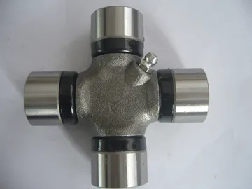 Spicer Universal Joint Cross U-Joint 5-153X Spider Kits