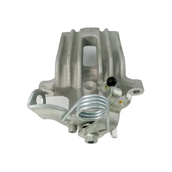 High Quality Aluminum Performance Rear Brake Caliper for VW/Audi