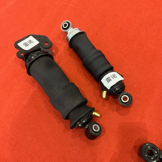 5010615879 9408904919 Hydraulic Shock Absorber