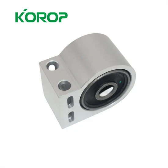 K-6053zc Lower Arm Bushing Control Arm Bushing 25848403 for Chevrolet Equinox (2006 - 2009)