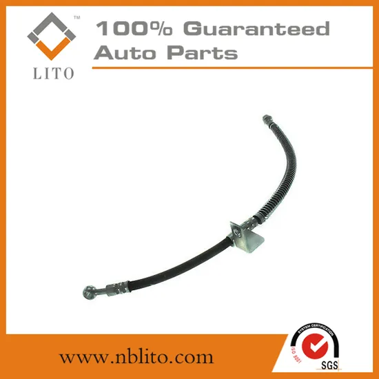 Hydraulic Brake Hose for Hyundai Accent