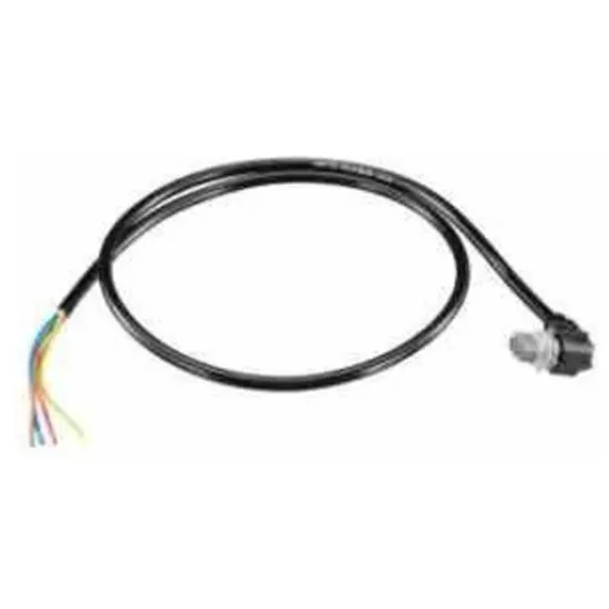Heavy Duty Auto Parts Connecting Cable 4495350600 4495350100 4495351000 4495351500