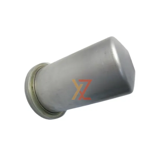 American Truck Air Dryer T224 Air Processing Unit for Truck Brake System Parts