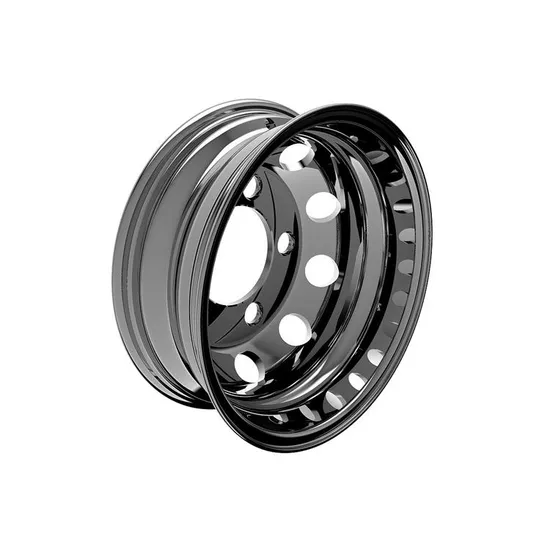 Customized High Quality Forged Aluminum Alloy Modified Wheels Hub 17 18 Inches for VW