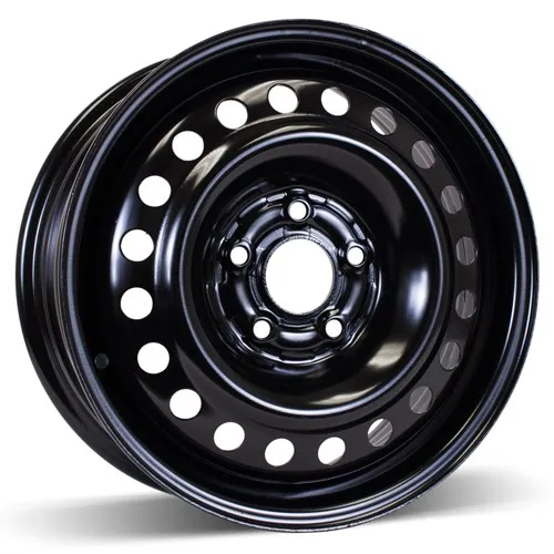 16X6.5 Steel Wheel Winter Steel Wheel