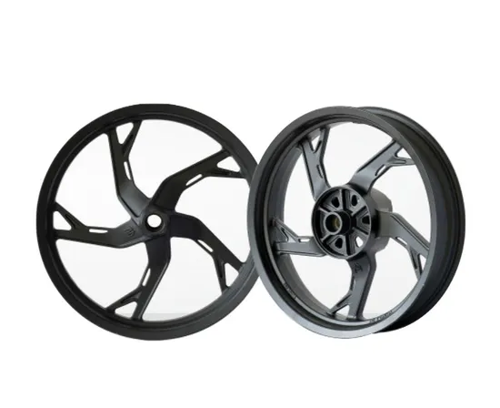 Best Price Motorcycle Parts Motorcycle Wheel Hub Motorcycle Wheel Rim