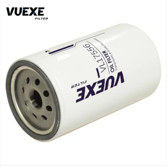 Factory Price High Quality Oilfilter Lf17556/32004133A/32004134/1535338/W950/38 C-5106 Tractor Engine Spare Parts