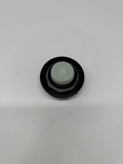 Hot Sales Auto Part Engine Oil Filter Cap 26510-26600 Tank Cover Oil Cap for Accent Elantra