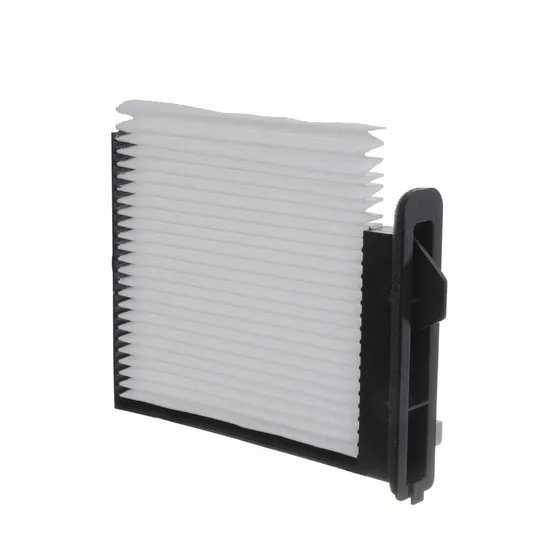 Accessories Auto Engine Systems Cabin Air Filters for Ford Escape 27891-ED50A-A129 (SC-3402P)