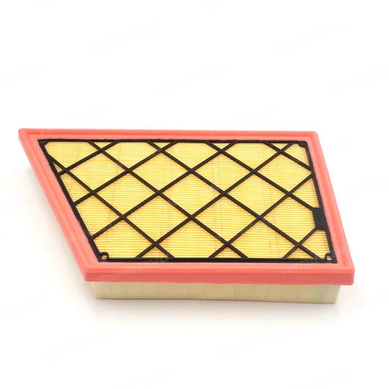 Genuine OEM Air Filter Cleaner MB3g9601ba for Ford Ranger Ford Everest 2023 Raptor