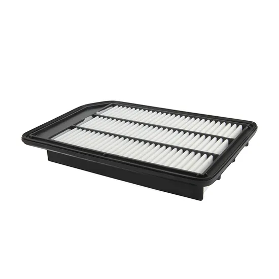 Auto Parts Air Filter Element 13780-57L00 Ca10998 49008 for Suzuki Kizashi