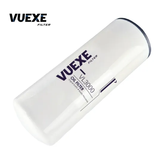 Factory OEM Lf3000 Lf9009 Lf9000 Lf9070 Lf4054 Lf9001 Lf9080 for 483GB470m Heavy Truck Diesel Oil Filters