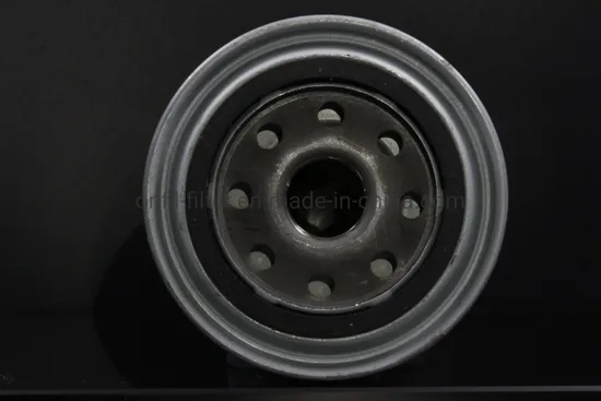 Wholesale Price Factory 3959612, P550774, Bf7817, 33697, Wk9306X, FF5580, FF5488 Fuel/Oil/Lube Filter for Fleetguard Cummins