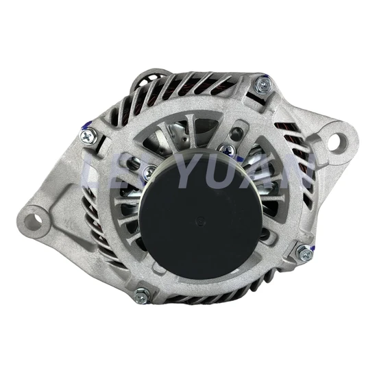 Da2114 Dra1004n 986082000 1800A053 1800A322 1800A459 Car Alternator for Citroen C-Crosser Mitsubishi Asx A003tg3181 M1800A053D Dra1004