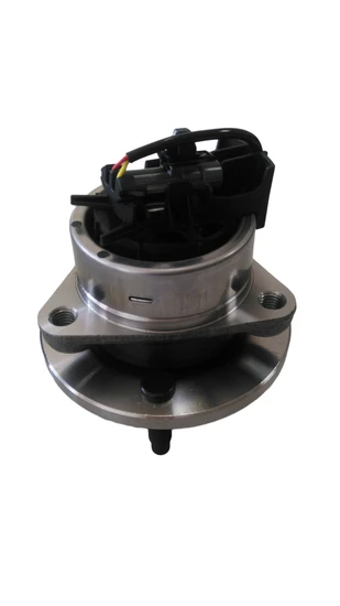 513204/12413075 Front Wheel Hub Bearing Assembly Hub Units for Chevrolet Cobalt/Pontiac G5/Saturn Ion/Pontiac Pursuit