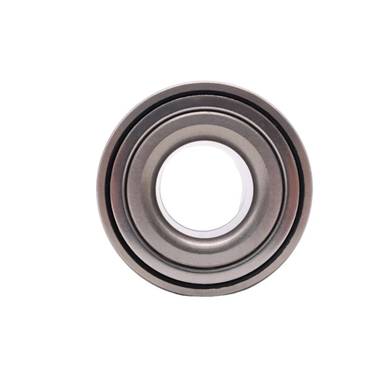 High-Quality Rear Wheel Hub Bearing for Renault Scenic, Megane/Auto Hub Bearing/American Car/Du255545zz
