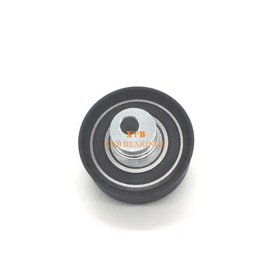 Timing Belt Tensioner for Lada Kalina Hatchback 21116-1006238, 531089810, T43228