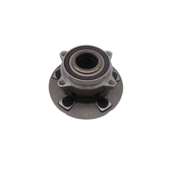 Premium Front Wheel Hub Bearing for Tesla X/S 4WD/Auto Hub Bearing/Third Generation Bearing/America Car/1027170-00-B