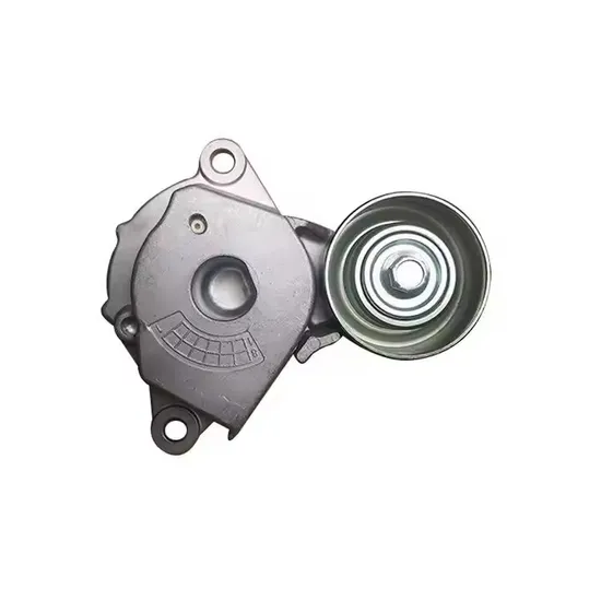 Drive Belt Automatic Tensioner for Toyota Camry Avalon RAV4 Lexus Es260 16620-25010