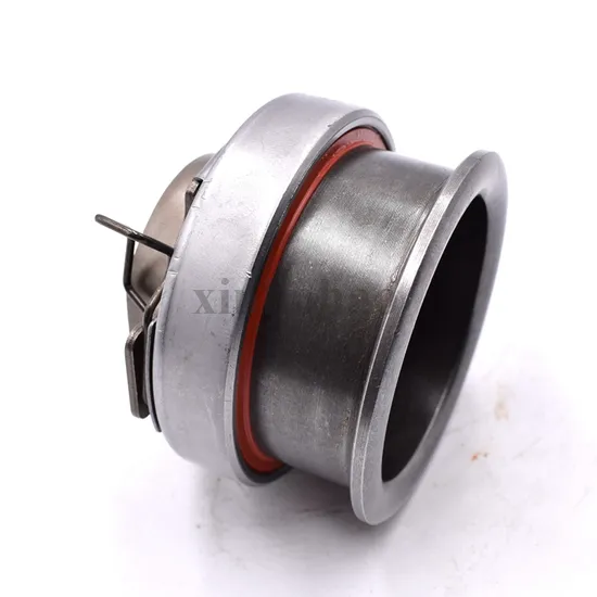 Wholesale Fast Delivery High Quality and Low Price Washing Machine Spare Parts 31230-22101 31230-71030 Clutch Release Bearing