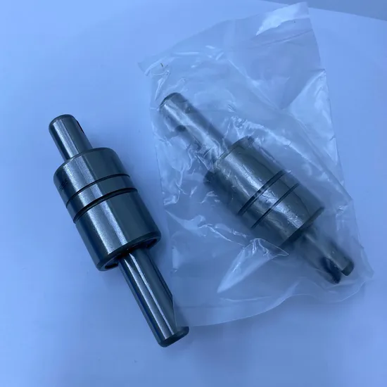 Automotive Water Pump Shaft Bearing 885613 88107 88508 88509 Wb1630094D Wb1630078d-3 Wb1630084D-2 Wb1630123-2 Wb1630110dd Wr1630101h-2