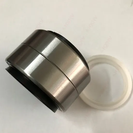 BT2B 445620 BB Auto Wheel Bearing Size 35x65x35mm