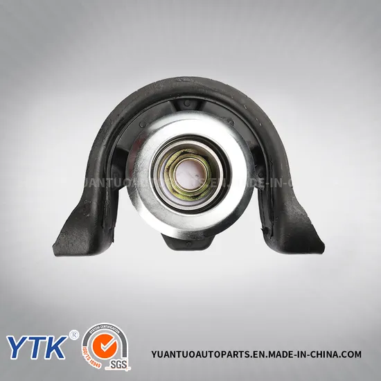 Truck Parts Car Parts Auto Accessory Drive Shaft Center Support Bearing