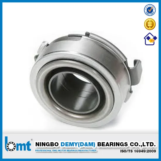Clutch Release Bearing for Toyota Dm-0070