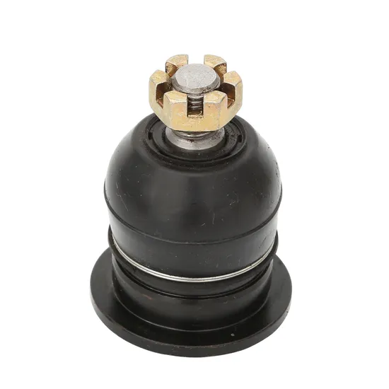 Suspension Ball Joint Tie Rod End for Toyota Yaris Ball Joint 43308-59035