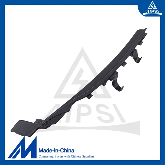 66895-3DN0a Automotive Parts & Accessories Leaf Board Decorative Panel Fender Trim for Nissan Tiida