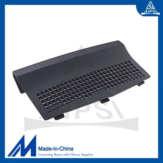 High Quality Air Box Upper Cover 66820-Cj000 for Nissan Livina L10