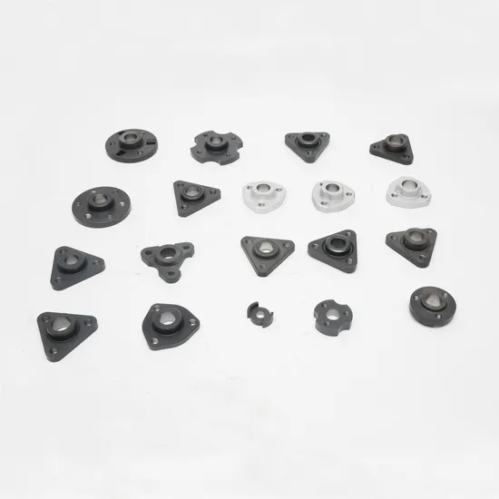 Drive Wheels Auto Parts