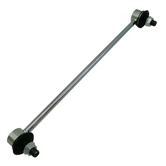 Factory Wholesale Auto Part Stabilizer Link 48820-28050 for Japanese Car Toyota Lexus