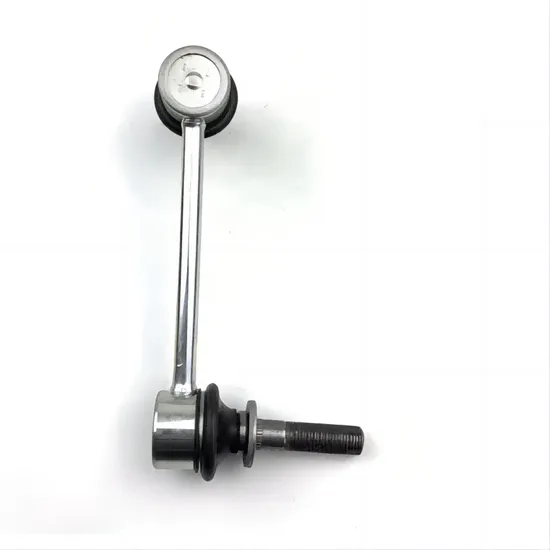 SL3890r SL-3890r 48820-0K030 48820-0K040 48820-60050 Stabilizer Link Toyota Hilux Fortuner Land Cruiser