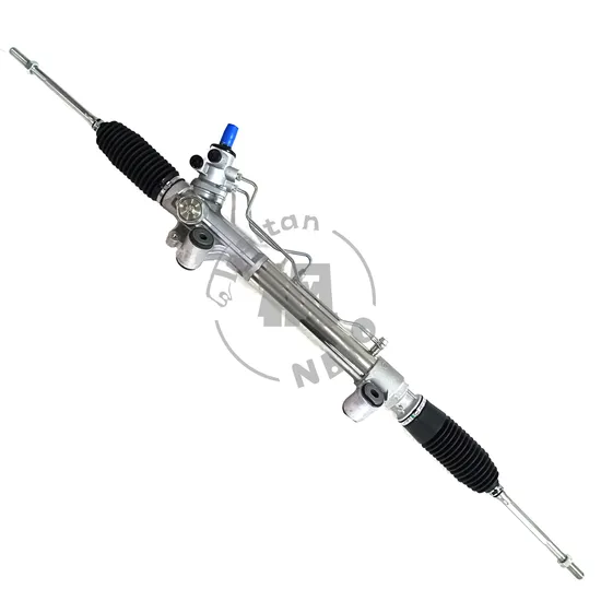 Power Steering Rack for Hilux Vigo Rhd OEM 44200-0K030 442000K030