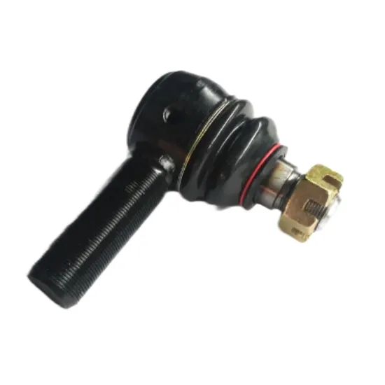 Mercedes-Benz Tie Rod End 0003300248 Right Hand Thread