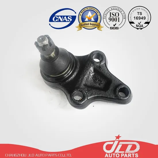 Suspension Parts Ball Joint (43330-19095) for Toyota Suspension Corolla Ae10