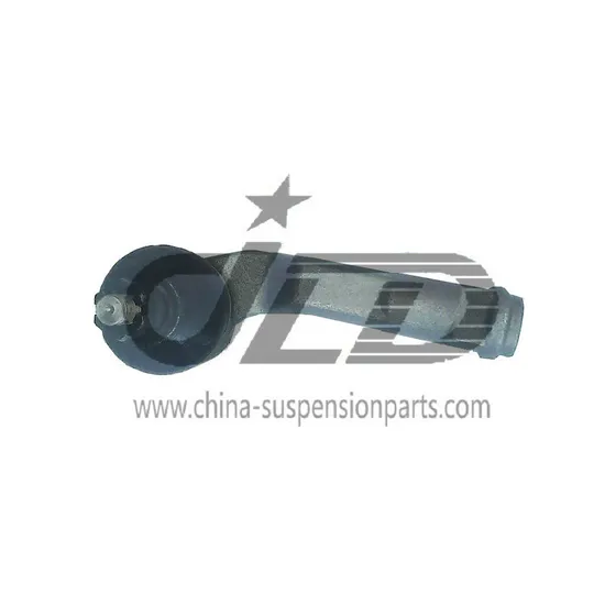 Suspension Parts Tie Rod End (56820-H8000 CEKK-43L) for KIA Stonic
