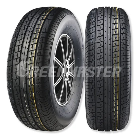 Winda Boto China Cheap Price PCR Car Tyre 185/55r15